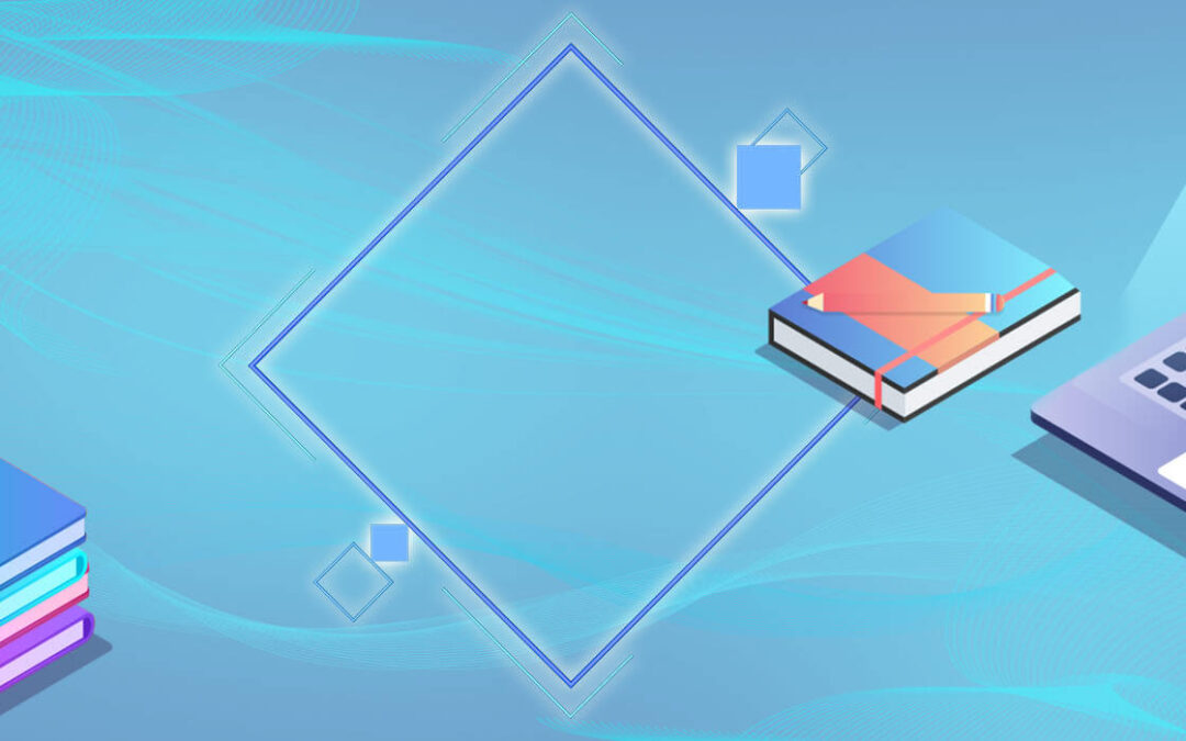 CBT – Journaling and thoughts