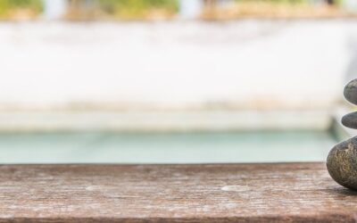 Is Health and Safety an issue to business continuity?