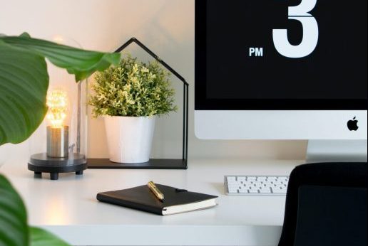 WellForWork - Benefits of Workplace wellness programs