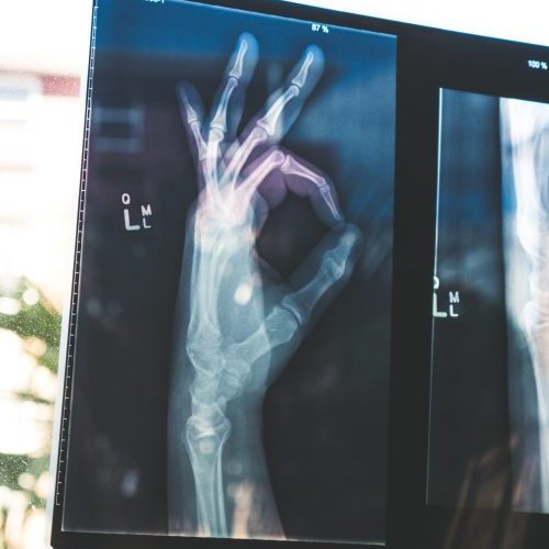 WellForWork - Benefits of Workplace Wellness Programs