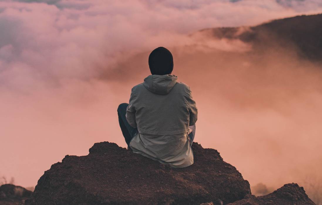 Reduce the Stress Cycle with CBT Relaxation Techniques New Zealand Reduce the Stress Cycle with CBT Relaxation Techniques New Zealand
