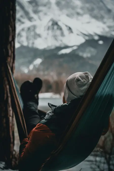 Behavioural Activation - Mindfulness & Relaxation Techniques Behavioural Activation - Mindfulness & Relaxation Techniques